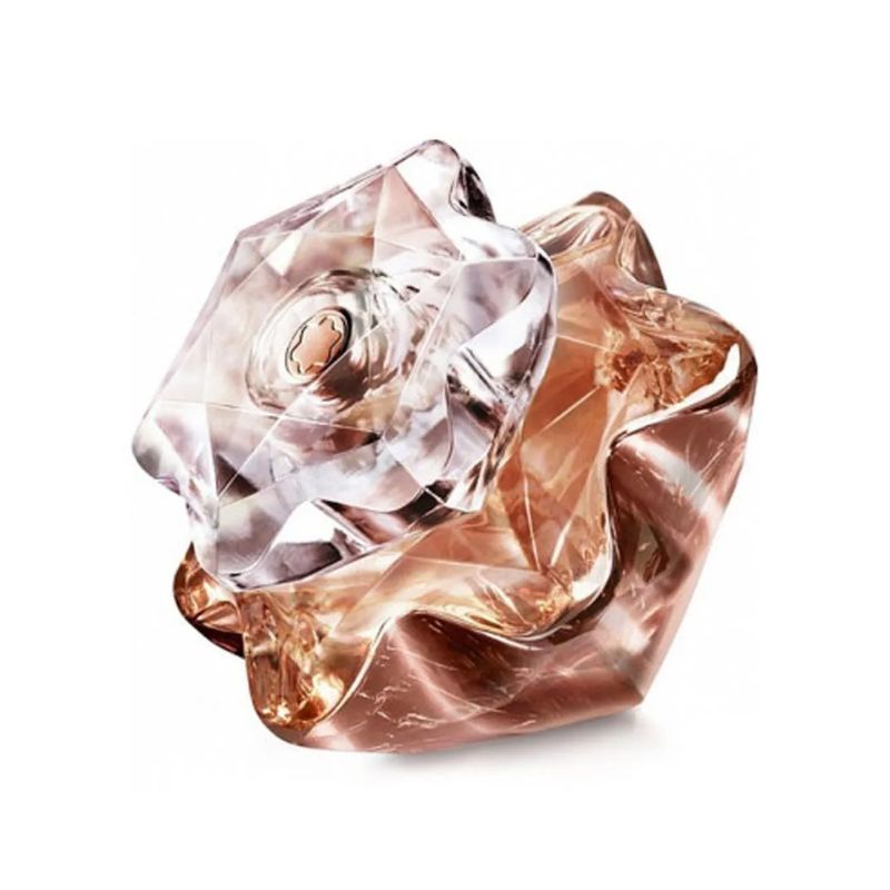 Montblanc Lady Emblem Elixir EDP For Women
