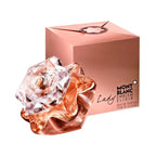 Montblanc Lady Emblem Elixir EDP For Women