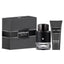 Montblanc Explorer EDP Gift Set For Men