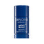 Montblanc Explorer Ultra Blue Deodorant Stick For Men