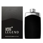 Montblanc Legend EDP for Men