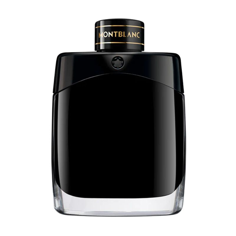 Montblanc Legend EDP for Men Main image