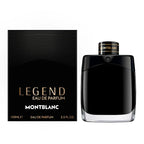 Montblanc Legend EDP for Men