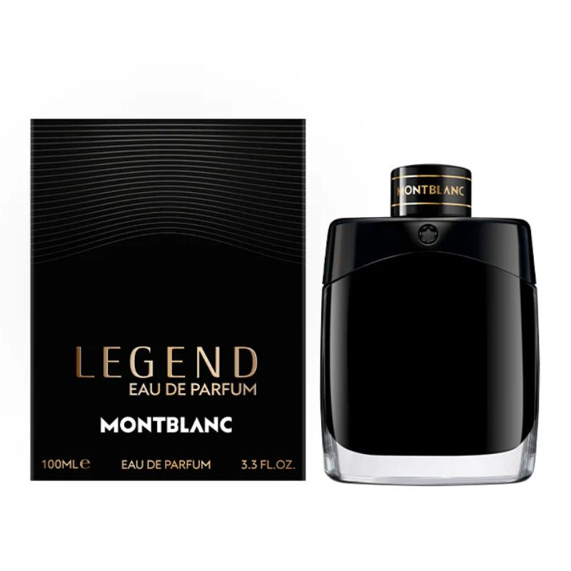 Montblanc Legend EDP for Men
