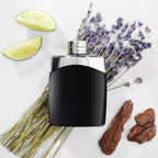 Montblanc Legend EDP for Men