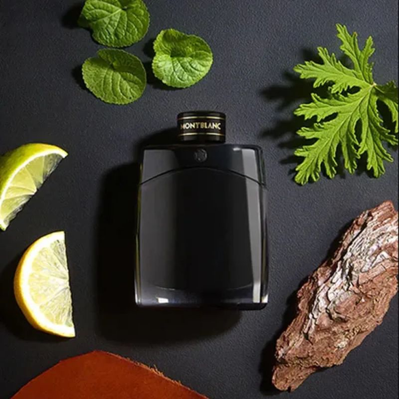 Montblanc Legend EDP for Men