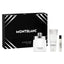 Montblanc Legend Spirit EDT Set for Men
