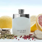 Montblanc Legend Spirit EDT for Men