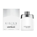 Montblanc Legend Spirit EDT for Men