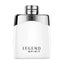 Montblanc Legend Spirit EDT for Men