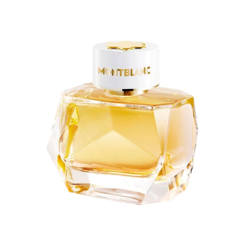 Montblanc Signature Absolue EDP For Women Main image