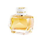 Montblanc Signature Absolue EDP For Women