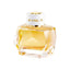 Montblanc Signature Absolue EDP For Women