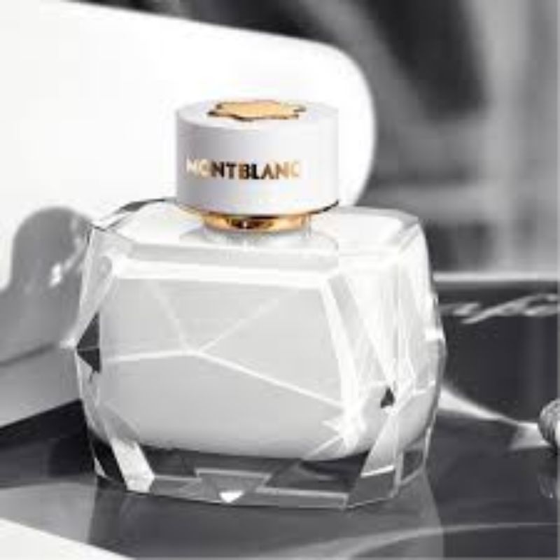 Montblanc Signature EDP For Women