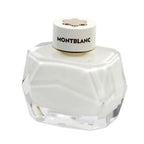 Montblanc Signature EDP For Women