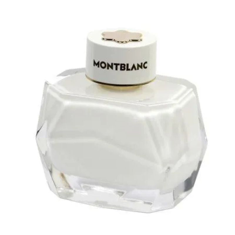 Montblanc Signature EDP For Women