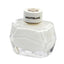 Montblanc Signature EDP For Women