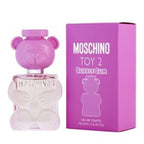 Moschino Toy 2 Bubble Gum EDT For Women