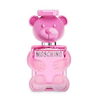 Moschino Toy 2 Bubble Gum EDT For Women