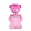 Moschino Toy 2 Bubble Gum EDT For Women