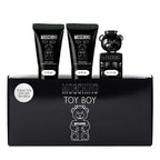 Moschino Toy Boy EDP Set For Men