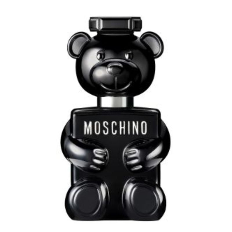 Moschino Toy Boy EDP For Men Main image