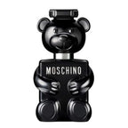 Moschino Toy Boy EDP For Men
