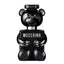 Moschino Toy Boy EDP For Men