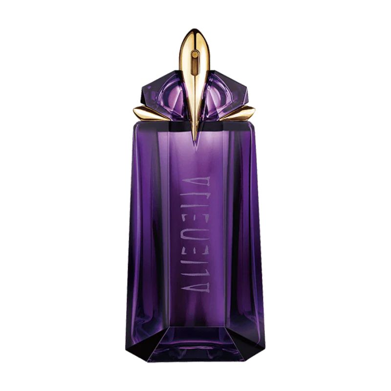 Mugler Alien EDP For Women Main image