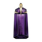 Mugler Alien EDP For Women