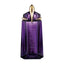 Mugler Alien EDP For Women