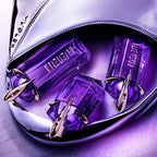 Mugler Alien EDP For Women