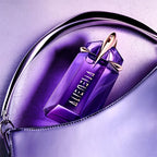 Mugler Alien EDP For Women