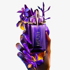 Mugler Alien EDP For Women