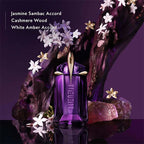 Mugler Alien EDP For Women