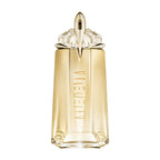 Mugler Alien Goddess EDP For Women