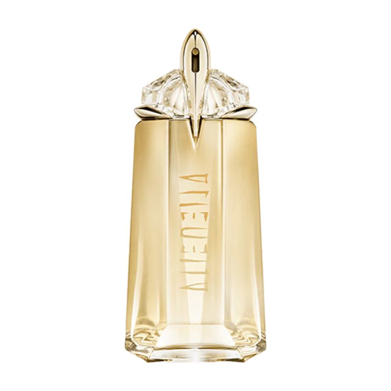 Mugler Alien Goddess EDP For Women