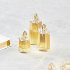 Mugler Alien Goddess EDP For Women