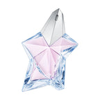 Mugler Angel EDT For Women
