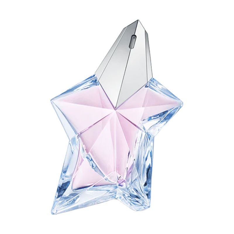 Mugler Angel EDT For Women