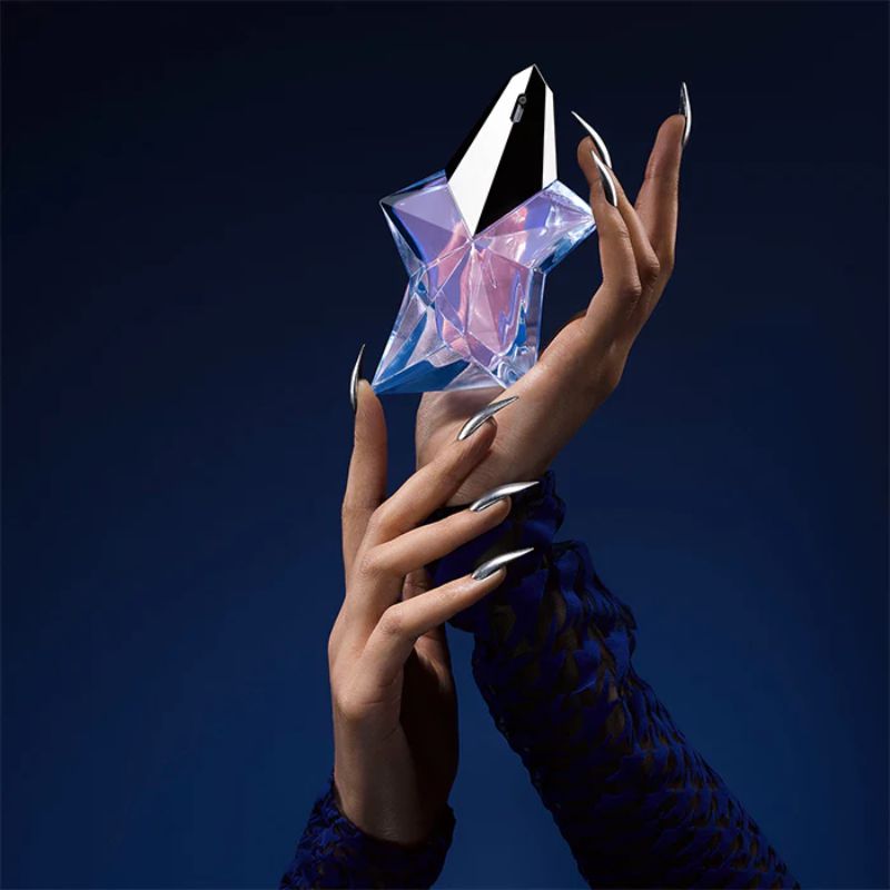 Mugler Angel EDT For Women