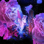 Mugler Angel EDT For Women