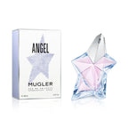 Mugler Angel EDT For Women