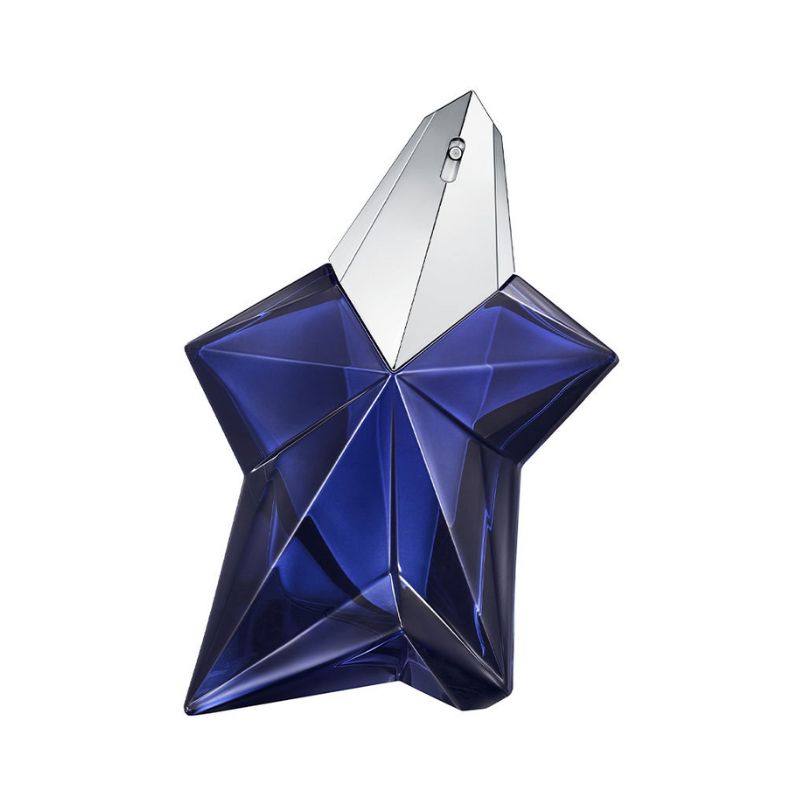 Mugler Angel Elixir EDP  For Women