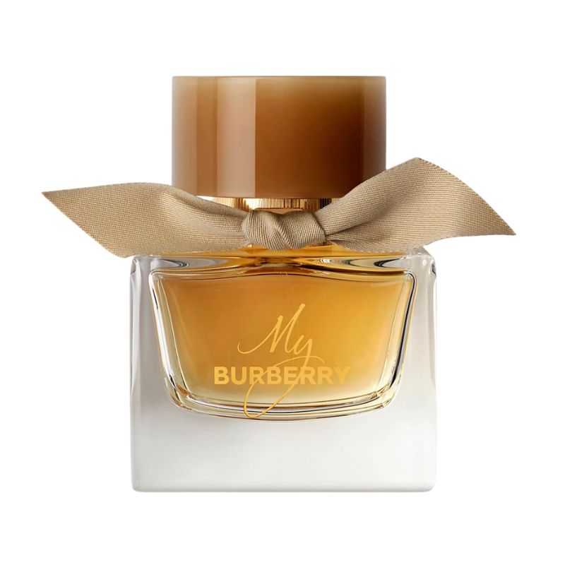 My Burberry EDP For Women Main image