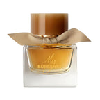 My Burberry EDP For Women