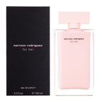 Narciso Rodriguez EDP For Women
