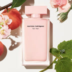 Narciso Rodriguez EDP For Women