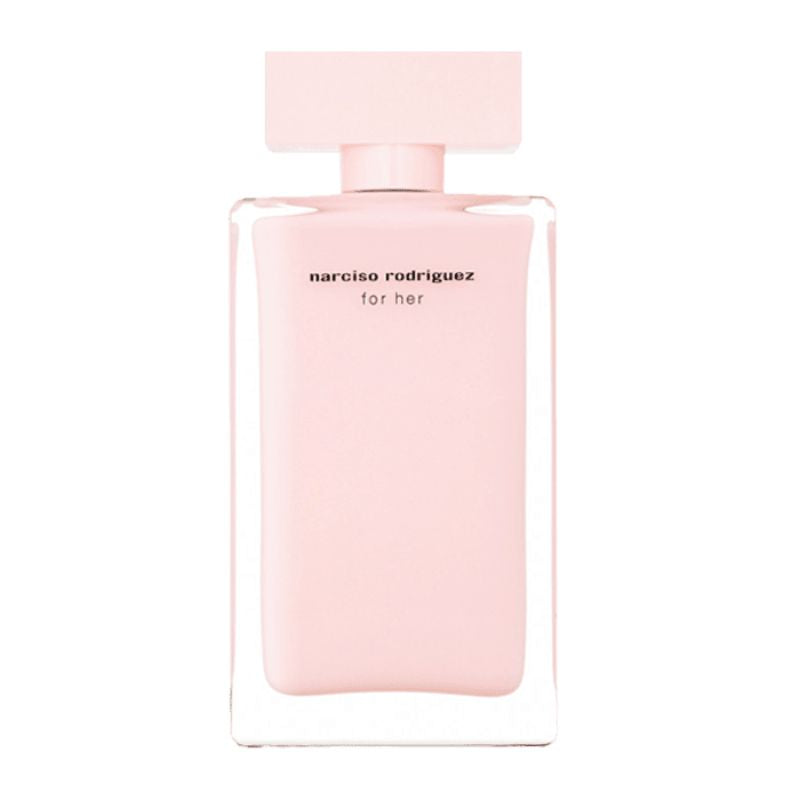 Narciso Rodriguez EDP For Women Main image