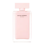 Narciso Rodriguez EDP For Women